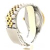 ROL-2280